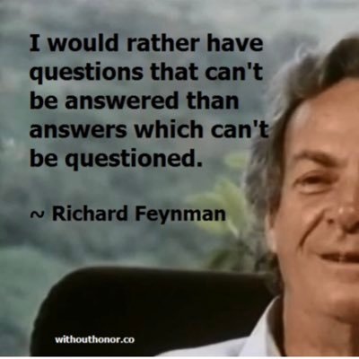 Max230809's profile picture. Think, listen, read.