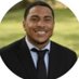 Neeko Zeno (@coachzeno_) Twitter profile photo Neeko Zeno (@coachzeno_) Twitter profile photo