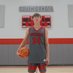 Jake Brack (@jakebrack23) Twitter profile photo Jake Brack (@jakebrack23) Twitter profile photo