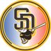 Padres France 3-3 (@padresfrance) Twitter profile photo Padres France 3-3 (@padresfrance) Twitter profile photo