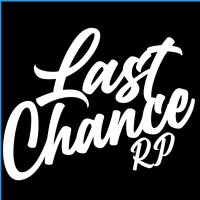 Last Chance (@lastcha04297617) 's Twitter Profile