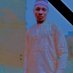 sulaiman aliyu (@sulaiman_gboy) Twitter profile photo sulaiman aliyu (@sulaiman_gboy) Twitter profile photo