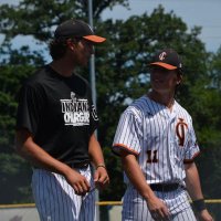 Drake Graham (@drake_graham_3) 's Twitter Profile