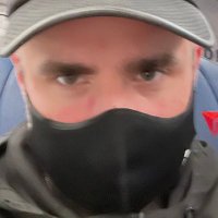 AJ Annunziata (@aj_xo) 's Twitter Profile