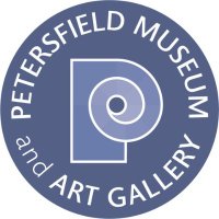 Petersfield Museum and Art Gallery (@pfieldmuseum) 's Twitter Profile