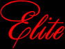 Elite Events Management Ltd are proud to present the Elite Party Bus. To Hire the Party Bus Call Elite on 085 748 4142.