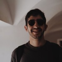 Felipe (@felipelnrs_) 's Twitter Profile Photo Felipe (@felipelnrs_) 's Twitter Profile Photo