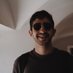 Felipe (@felipelnrs_) Twitter profile photo
