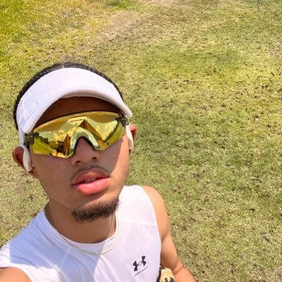 IamKadenW's profile picture. |Austin Waves ⚾️| Canes ⚾️| 6,2 195| 4Yrs Eligibility| Gap Year| 7372175598| wtkaden@gmail.com| Uncommitted|