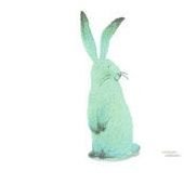 D1835mini's profile picture. 🐳우리 죽지말고 살아있자, 살아가자.🐳
구독계//혼잣말위주.리트윗많이해요.언제든 자유롭게 팔언팔/블언블:) // 지상에서 살아가는 법을 배우고 있습니다.