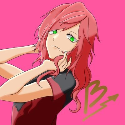 リコピンさんのプロフィール画像