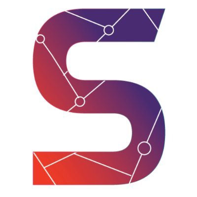 shivam_pm's profile picture. Software Engineer 👨‍💻
Project Manager 👨‍💼
Opensource contributor 🎉
Digital Artisan 🎨
- Powered by Coffee ☕