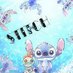 shoya (@shoya88262860) Twitter profile photo shoya (@shoya88262860) Twitter profile photo