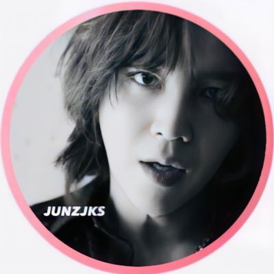 JUNさんのプロフィール画像