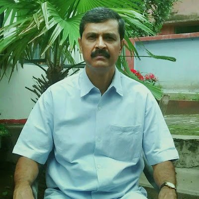 AnilKum17792269's profile picture. 