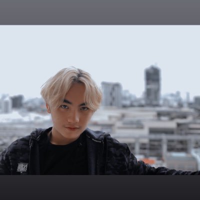 ItsYahBoyOwenqt's profile picture. 