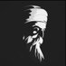 Jashanpreet Singh (@jashanp_reet92) Twitter profile photo Jashanpreet Singh (@jashanp_reet92) Twitter profile photo