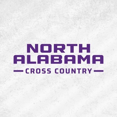 Division I Cross Country Program in the Atlantic Sun Conference #RoarLions