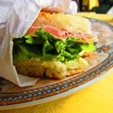 Em and Julia Clancy - @Pea1andPea2 - Twitter