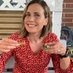 Christine Sterne (@sternesterne) Twitter profile photo Christine Sterne (@sternesterne) Twitter profile photo
