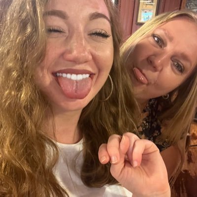 Sam_Murphyy's profile picture. bless up