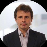 Marc Ramis Castelltort (@markramis) 's Twitter Profile