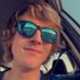 McQuade Milligan (@mcquademilligan) Twitter profile photo McQuade Milligan (@mcquademilligan) Twitter profile photo