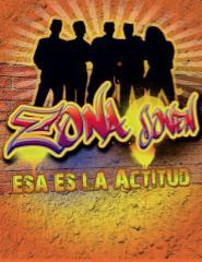 Programa de Radio de Interacción Juvenil, Todos Los Miércoles de 6pm a 7pm por Cantaguarico 91.3 FM