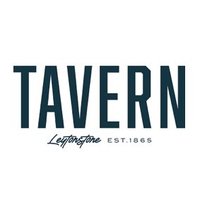 Leytonstone Tavern (@leytonstonetav) 's Twitter Profile