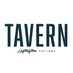 Leytonstone Tavern (@LeytonstoneTav) Twitter profile photo