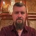 Peter Ruddick (@peterruddick) Twitter profile photo Peter Ruddick (@peterruddick) Twitter profile photo