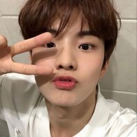 yera (@cobyukev) 's Twitter Profile
