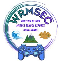 Western Region Middle School Esports Conference (@wrmsec) 's Twitter Profile
