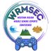 Western Region Middle School Esports Conference (@wrmsec) Twitter profile photo Western Region Middle School Esports Conference (@wrmsec) Twitter profile photo