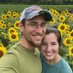 Jordan (Adams) Rogers (@jea2016) Twitter profile photo Jordan (Adams) Rogers (@jea2016) Twitter profile photo