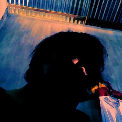 xzumi_x's profile picture. i do art