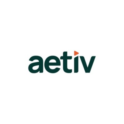 AetivHQ