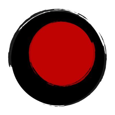 Idamuraさんのプロフィール画像