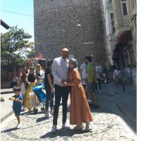 Z E N A (@zenagg61) 's Twitter Profile