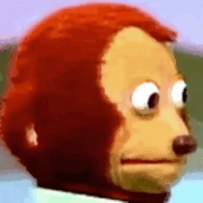 ADH_888's profile picture. Meme screenshot. Non-shitposting. Don’t buy me a coffee - link not in bio