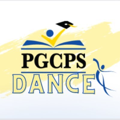 Prince George's County Public Schools Dance Office