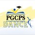 PGCPSDance (@pgcpsdance) Twitter profile photo PGCPSDance (@pgcpsdance) Twitter profile photo