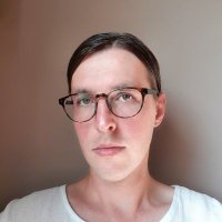 Krzysztof Sujata (@thevaliska) 's Twitter Profile