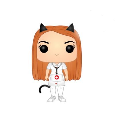 Medi_Kitty_ Profile