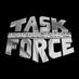 ParanormalTaskForce (@Para_Task_Force) Twitter profile photo