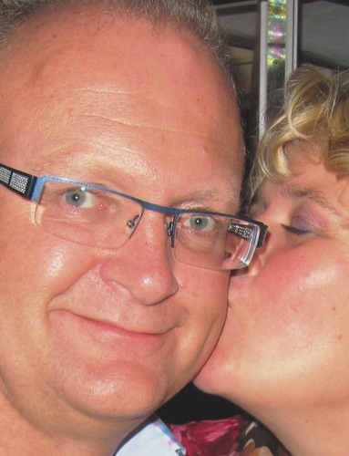 Bert_Timmer's profile picture. Toont gepassioneerd leiderschap bij Eaton Hengelo. Overtuigd ambassadeur van maatschappelijk verantwoord ondernemen. MBA.