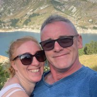Steve Phillips (@stevephillips7) 's Twitter Profile