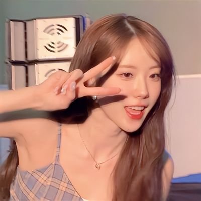 BTSWITHYOU5's profile picture. 搞黄专用 爱一些娇娇老婆