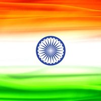 Deep Sankar Ghosh (@imdsghosh) 's Twitter Profile