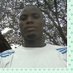 kyewalyanga Eria (@eriakyewalyanga) Twitter profile photo kyewalyanga Eria (@eriakyewalyanga) Twitter profile photo